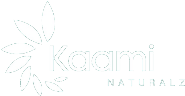 Kaami Naturalz